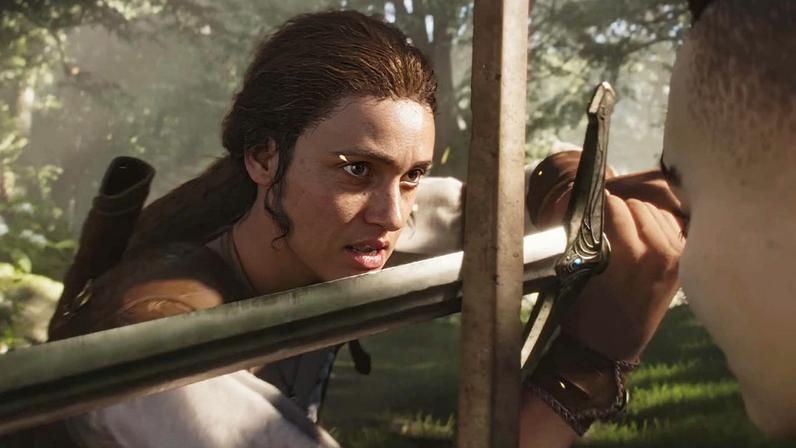 © Xbox / Kotaku