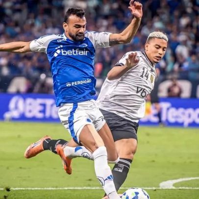 Futebol de hoje: quem joga e onde assistir ao vivo nesta quinta-feira