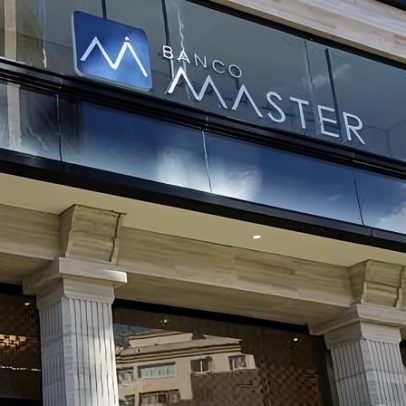 PF investiga aporte de R$ 1 bi da RioPrevidência no Master