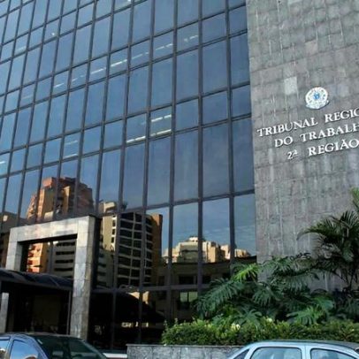 Justiça condena empresa por recusar atestado com nome social de funcionária trans