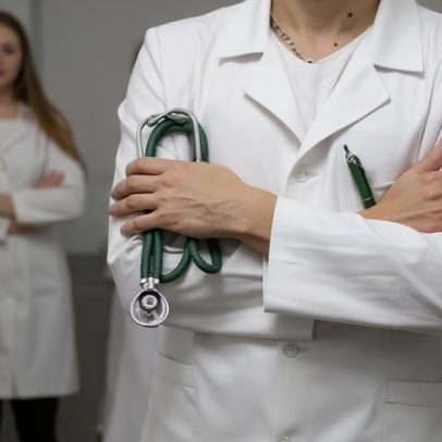 Pós-Enamed: 7 dúvidas mais pesquisadas sobre residência médica