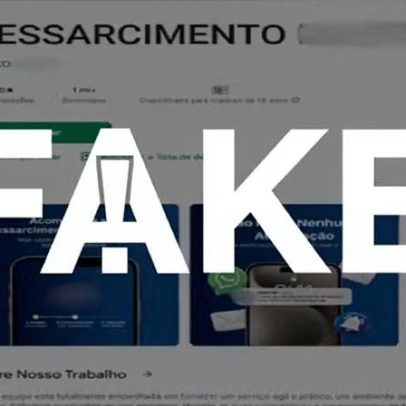 FGC não envia mensagens a investidores do Banco Master; golpe com devolução