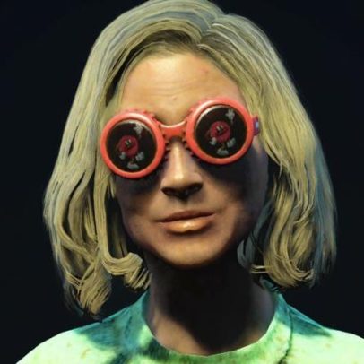 Fãs apontam possível anúncio de remasters de Fallout 3 e New Vegas em breve