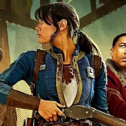 Fallout Season 2 corrige horários de lançamento noturnos