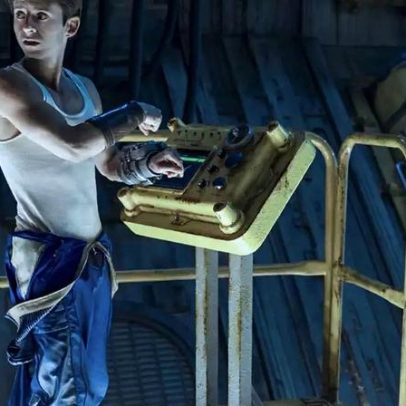 Fallout: Prime Video adianta estreia dos últimos episódios da temporada