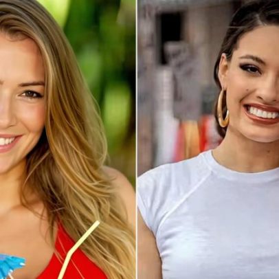 Relembre os melhores bordões dos 25 anos do BBB