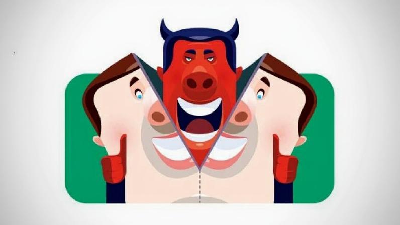 Imagem: id-work/iStock