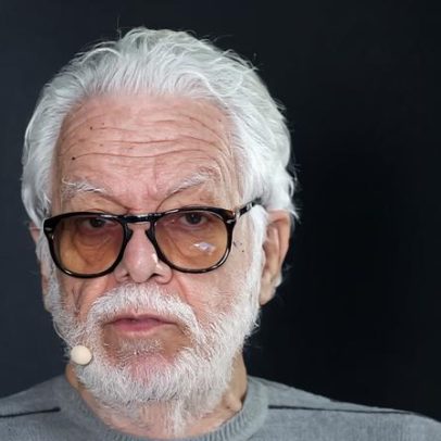 Manoel Carlos perde três filhos; autor comenta luto e resposta inesperada