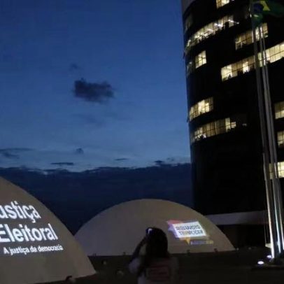 Eleições 2026: datas e prazos ao longo do ano eleitoral