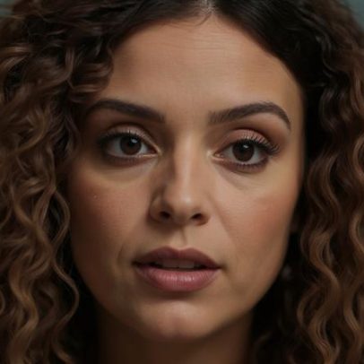Gabriela Loran detalha reação da família à transição de gênero