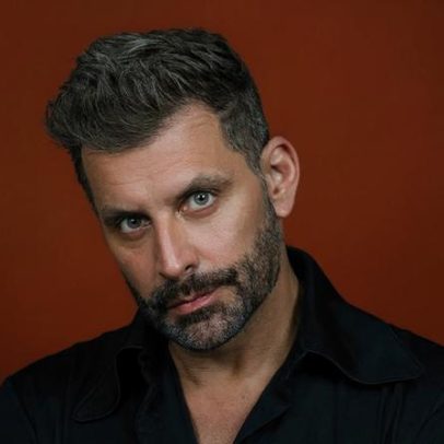 Henri Castelli reaparece no BBB 26 após crises convulsivas e esclarece saúde
