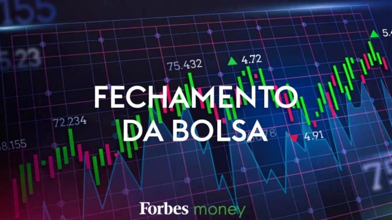 Ibovespa