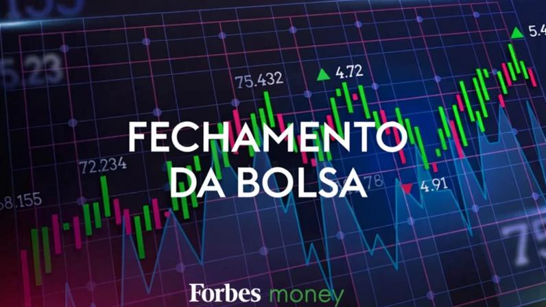 Ibovespa