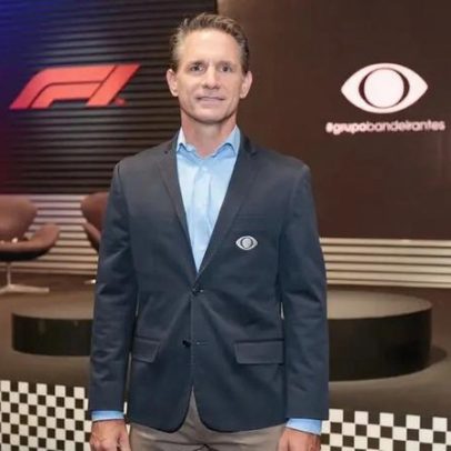 Comentarista da Globo analisa equipe para a F1 2026 e aponta ajustes