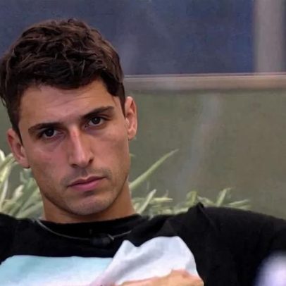 STJ mantém condenação de ex-BBB Felipe Prior por estupro