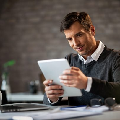 Cinco pendências para colocar em ordem no início do ano e começar 2026 com menos preocupações