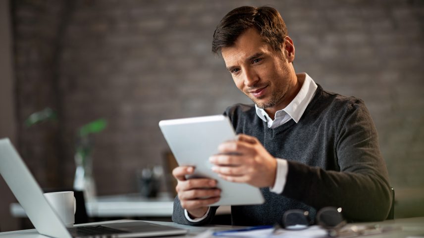 Cinco pendências para colocar em ordem no início do ano e começar 2026 com menos preocupações