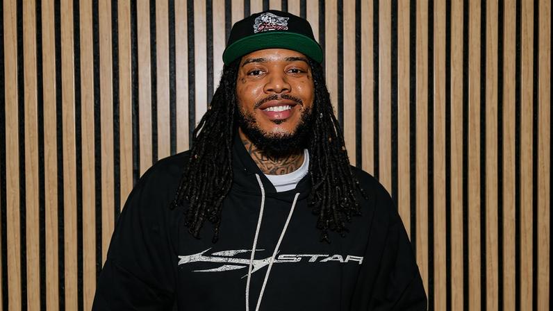 fetty wap