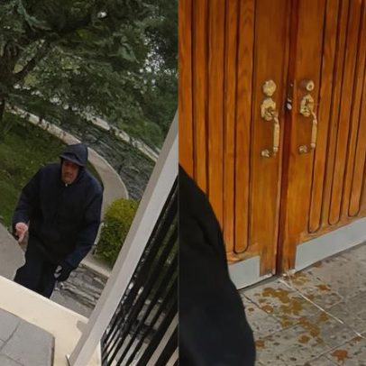 Polícia de Nova York intensifica presença para evitar ataques a igrejas