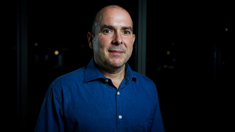 Vinícolas europeias se antecipam ao Mercosul-UE e expandem aposta no Brasil