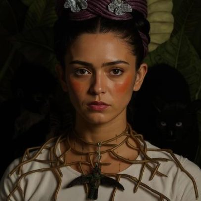 Frida Kahlo no Tate Modern: autorretratos, surrealismo e temas contemporâneos