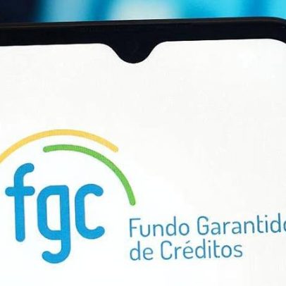 Liquidações recentes de bancos devem gerar custo bilionário