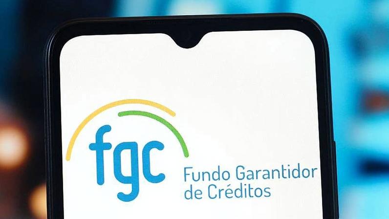 Fundo Garantidor de Crédito (FGC)