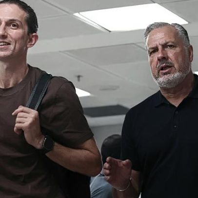 Boto comenta negociação do Flamengo por Paquetá e aponta entrave