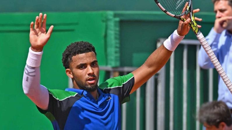 Foto: Corinne Dubreuil/ATP Tour