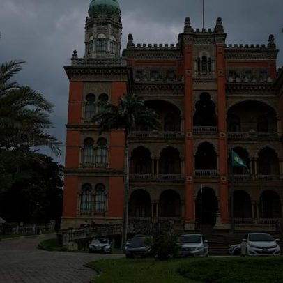 Fiocruz iniciará estudo com injeção contra HIV em 7 cidades