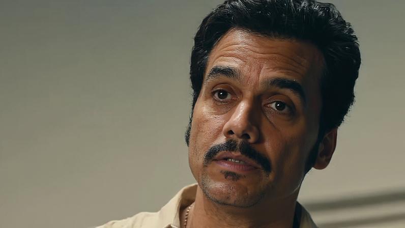 Wagner Moura em 'O Agente Secreto' — Foto: Divulgação/IMDb