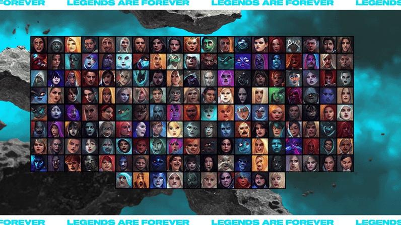 LoL: Riot altera a dinâmica de escolha de lados no competitivo; entenda