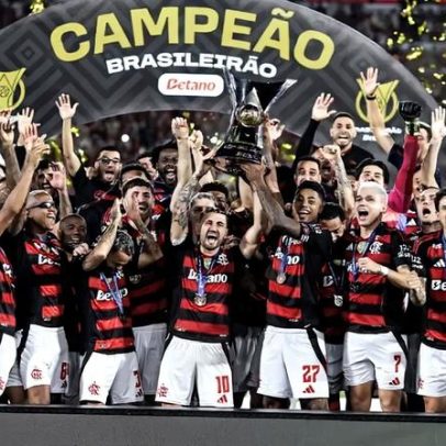 Quais times podem surpreender no Brasileirão, segundo o Pitaco do Guffo