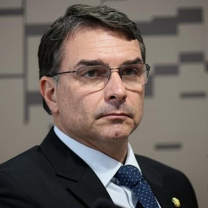 Pré-candidatos reagem à captura de Maduro