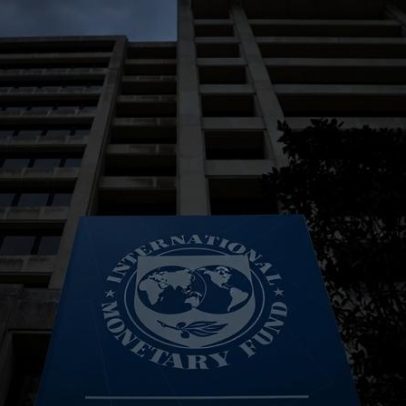 FMI eleva previsão global de 2026 e alerta sobre IA e riscos comerciais