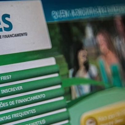 Fies 2026: inscrições começam em 3 de fevereiro