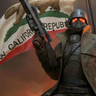 Melhor forma de jogar Fallout: New Vegas em 2026