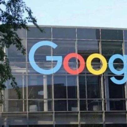Alphabet atinge US$ 4 trilhões em valor de mercado com IA
