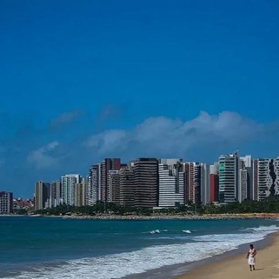 Três destinos acessíveis para morar à beira-mar no mundo