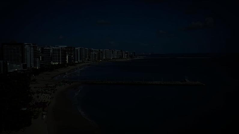 Fortaleza oferece 15 programas de atividades para crianças