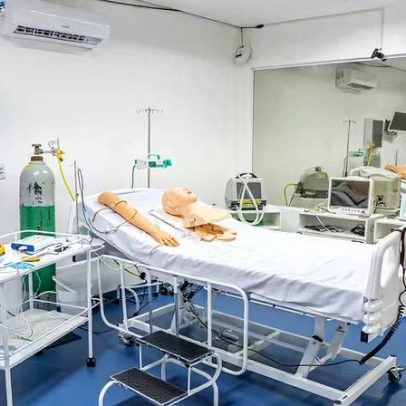 Projetos criam OAB da Medicina, tema está travado; 30% dos cursos mal avaliados
