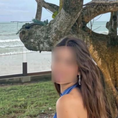 Imagens íntimas criadas por IA sem consentimento são crime no Brasil