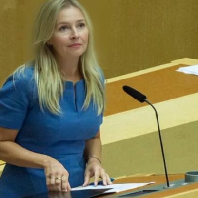 Grok, IA de Musk, limita edição de imagens após polêmica envolvendo fotos de mulheres e crianças