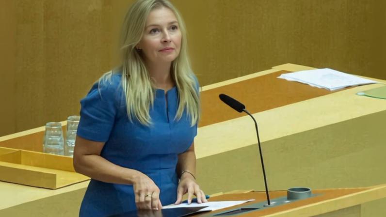 Grok, IA de Musk, limita edição de imagens após polêmica envolvendo fotos de mulheres e crianças