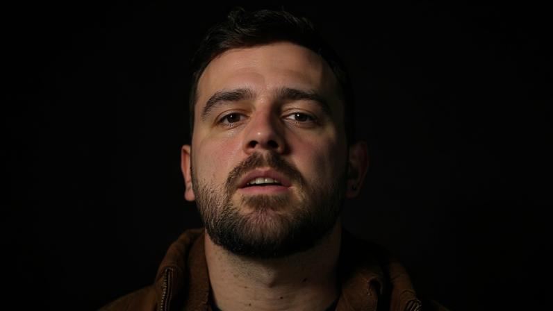 Justiça iraniana afirma que Erfan Soltani não foi condenado à pena de morte