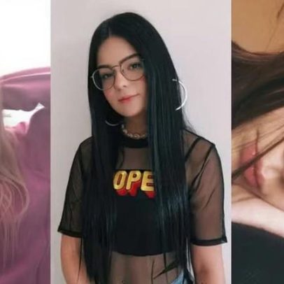 Trend 2026 é o novo 2016 ganha adesão de famosos
