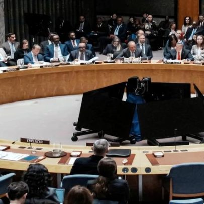 Brasil condenará ataque à Venezuela na ONU, mas reunião não mudará a situação