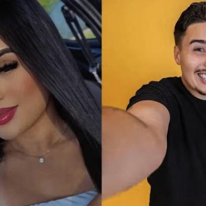 Esposa de Pedro comenta traições reveladas no BBB 26