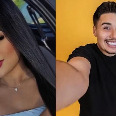 Esposa de Pedro confirma fim do casamento após assédio no BBB 26