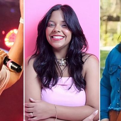 Verão com Jesus: evento de música cristã acontece no Espírito Santo